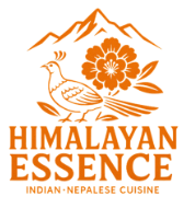 Himalayan Essence